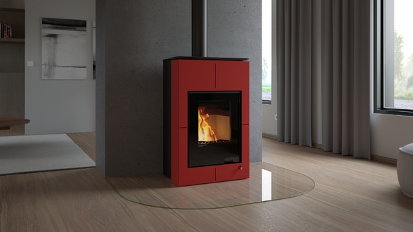 Doplňující obrázek k produktu 