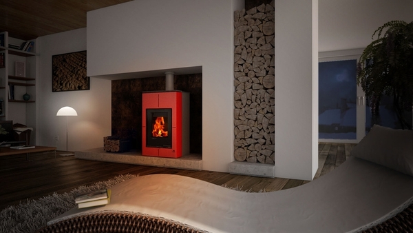 Doplňující obrázek k produktu 