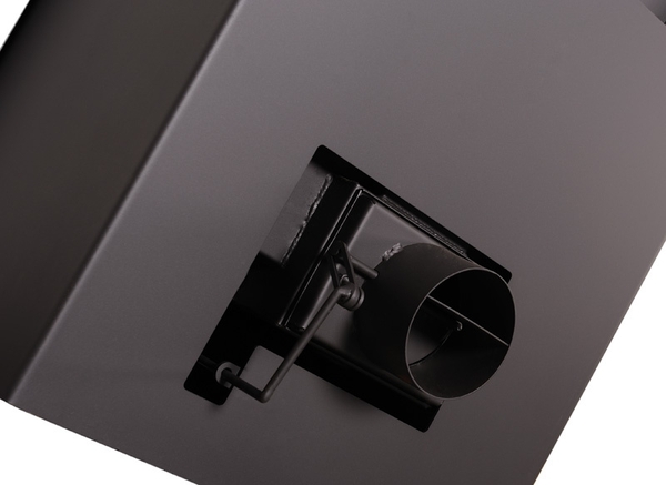 Doplňující obrázek k produktu 