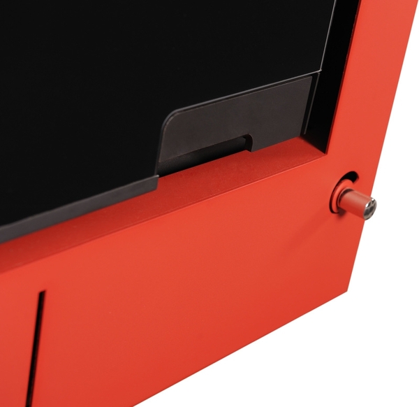 Doplňující obrázek k produktu 