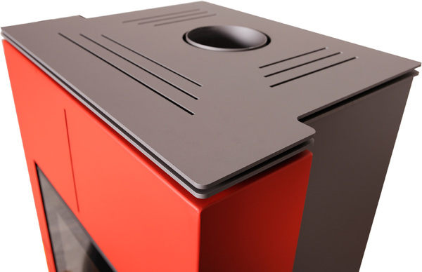 Doplňující obrázek k produktu 