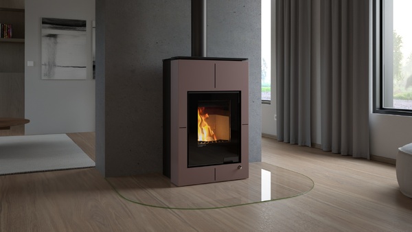 Doplňující obrázek k produktu 