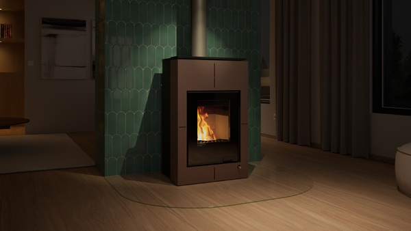 Doplňující obrázek k produktu 