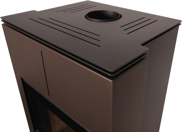 Doplňující obrázek k produktu 