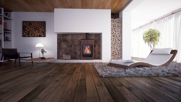 Doplňující obrázek k produktu 