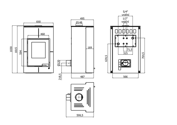 Doplňující obrázek k produktu 