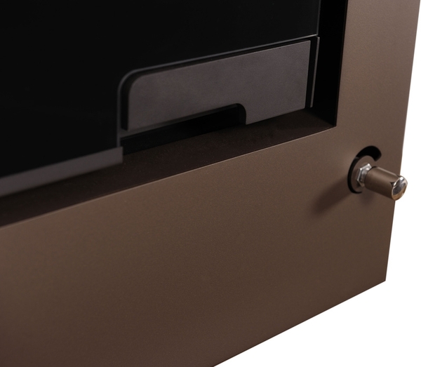 Doplňující obrázek k produktu 