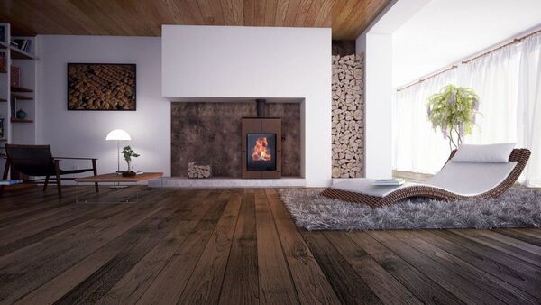 Doplňující obrázek k produktu 