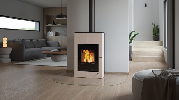 Doplňující obrázek k produktu 