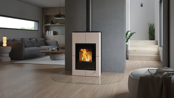 Doplňující obrázek k produktu 