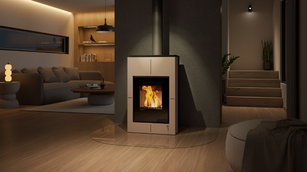 Doplňující obrázek k produktu 