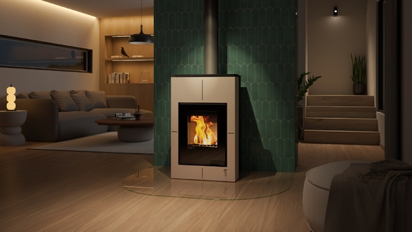 Doplňující obrázek k produktu 