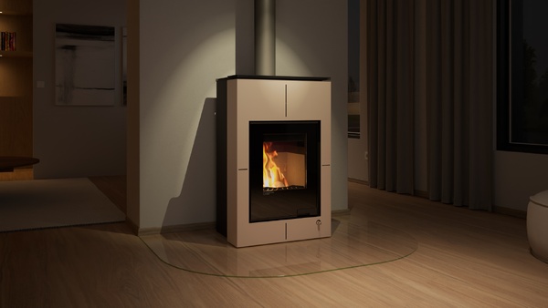 Doplňující obrázek k produktu 