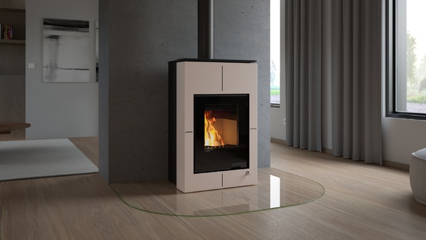 Doplňující obrázek k produktu 