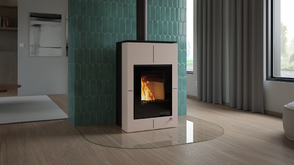 Doplňující obrázek k produktu 