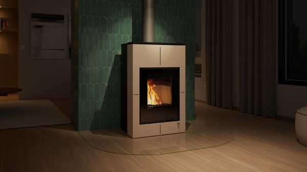 Doplňující obrázek k produktu 