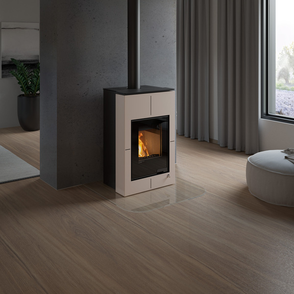 Doplňující obrázek k produktu 