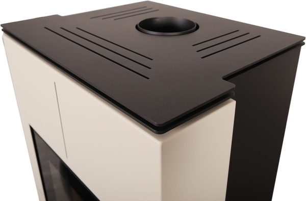 Doplňující obrázek k produktu 