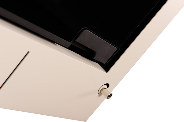 Doplňující obrázek k produktu 