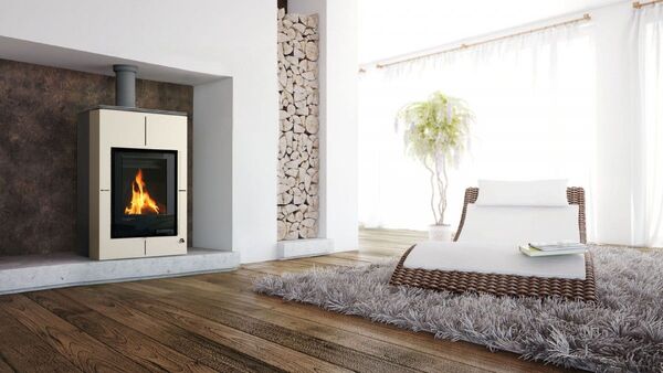 Doplňující obrázek k produktu 