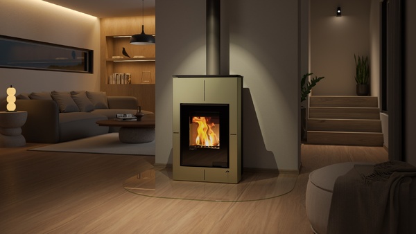 Doplňující obrázek k produktu 