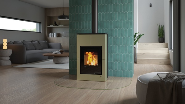 Doplňující obrázek k produktu 