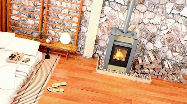 Doplňující obrázek k produktu 