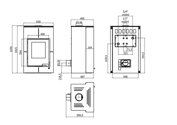 Doplňující obrázek k produktu 