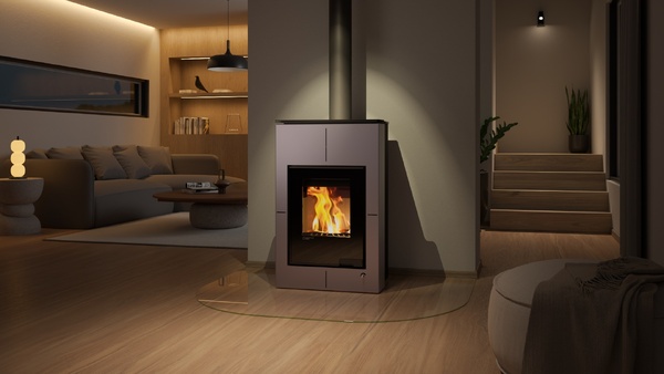 Doplňující obrázek k produktu 