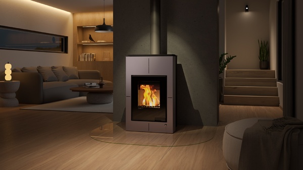 Doplňující obrázek k produktu 