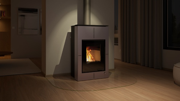 Doplňující obrázek k produktu 