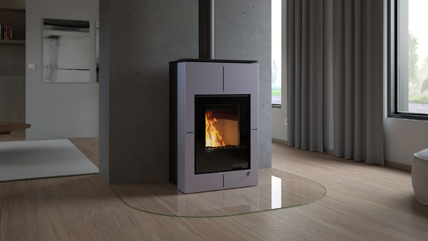 Doplňující obrázek k produktu 