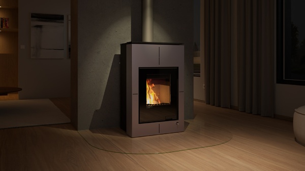 Doplňující obrázek k produktu 