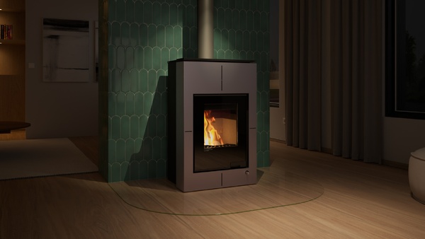 Doplňující obrázek k produktu 