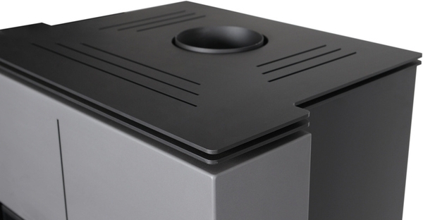 Doplňující obrázek k produktu 