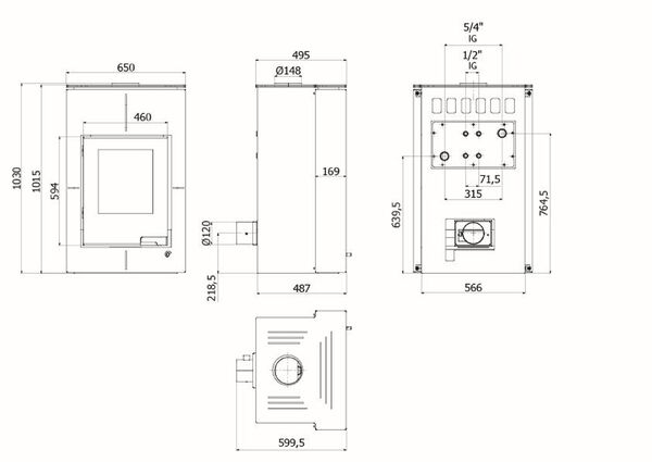 Doplňující obrázek k produktu 