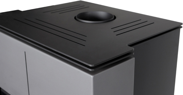 Doplňující obrázek k produktu 