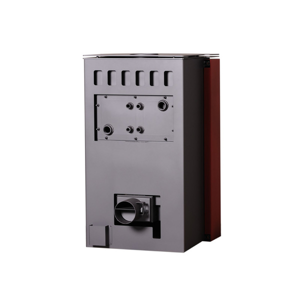 Doplňující obrázek k produktu 