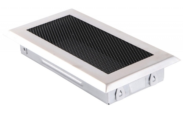 Doplňující obrázek k produktu 