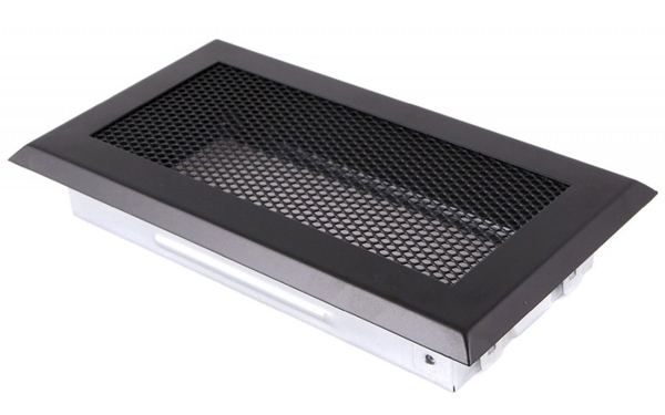 Doplňující obrázek k produktu 