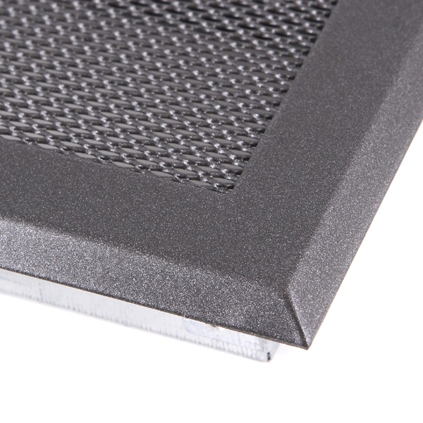 Doplňující obrázek k produktu 