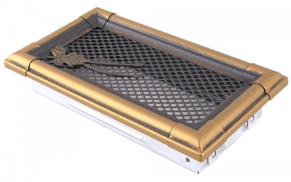 Doplňující obrázek k produktu 