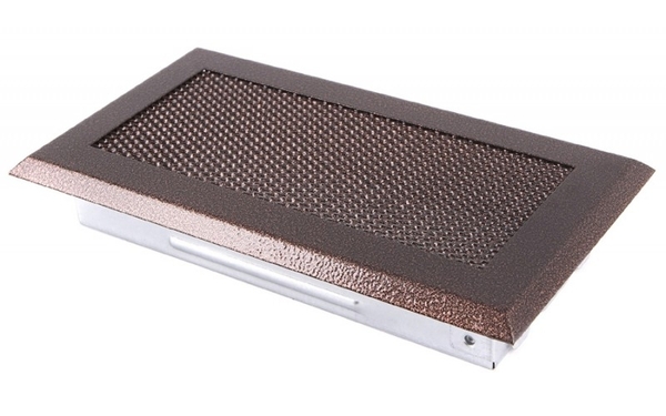 Doplňující obrázek k produktu 