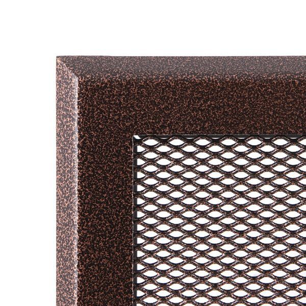 Doplňující obrázek k produktu 