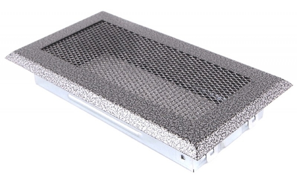 Doplňující obrázek k produktu 