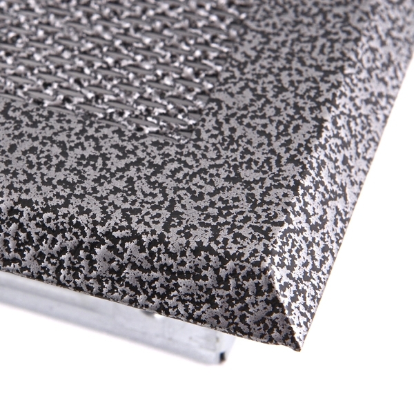 Doplňující obrázek k produktu 