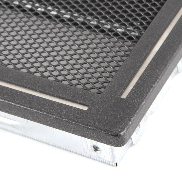 Doplňující obrázek k produktu 