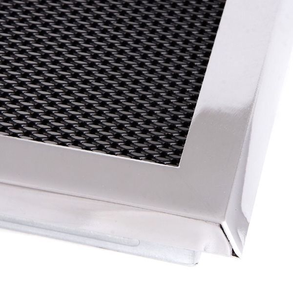 Doplňující obrázek k produktu 