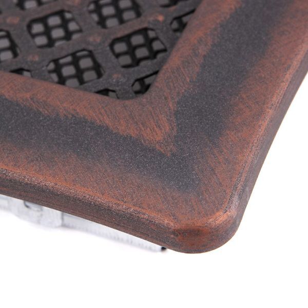 Doplňující obrázek k produktu 