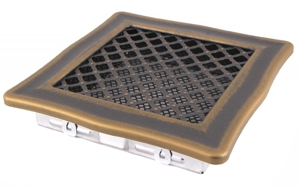 Doplňující obrázek k produktu 